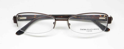 Dana Buchman Nia Eyeglasses