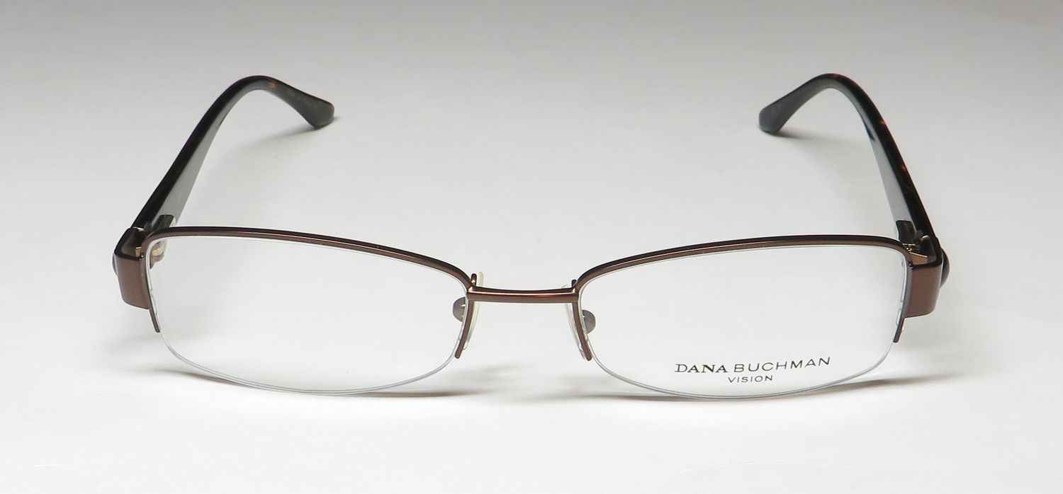Dana Buchman Nia Eyeglasses