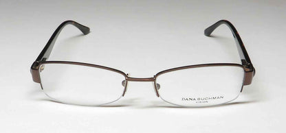 Dana Buchman Nia Eyeglasses