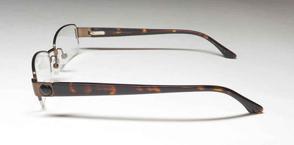 Dana Buchman Nia Eyeglasses