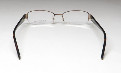Dana Buchman Nia Eyeglasses by ModaFrames