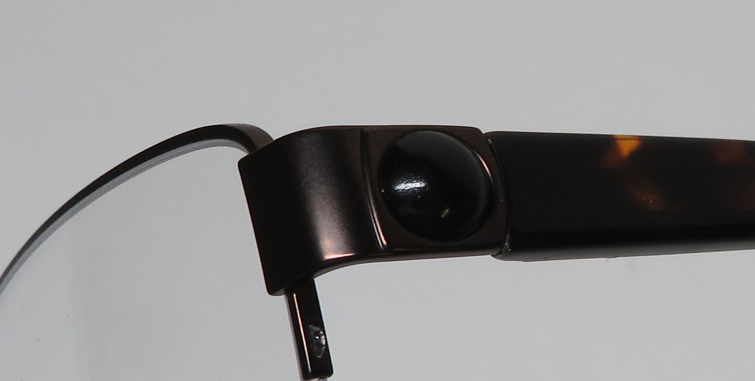 Dana Buchman Nia Eyeglasses by ModaFrames
