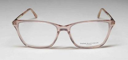 Dana Buchman Lucey Eyeglasses