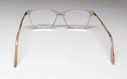 Dana Buchman Lucey Eyeglasses