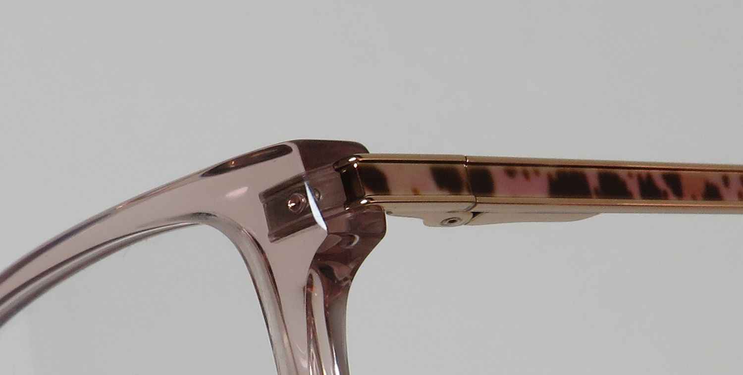 Dana Buchman Lucey Eyeglasses