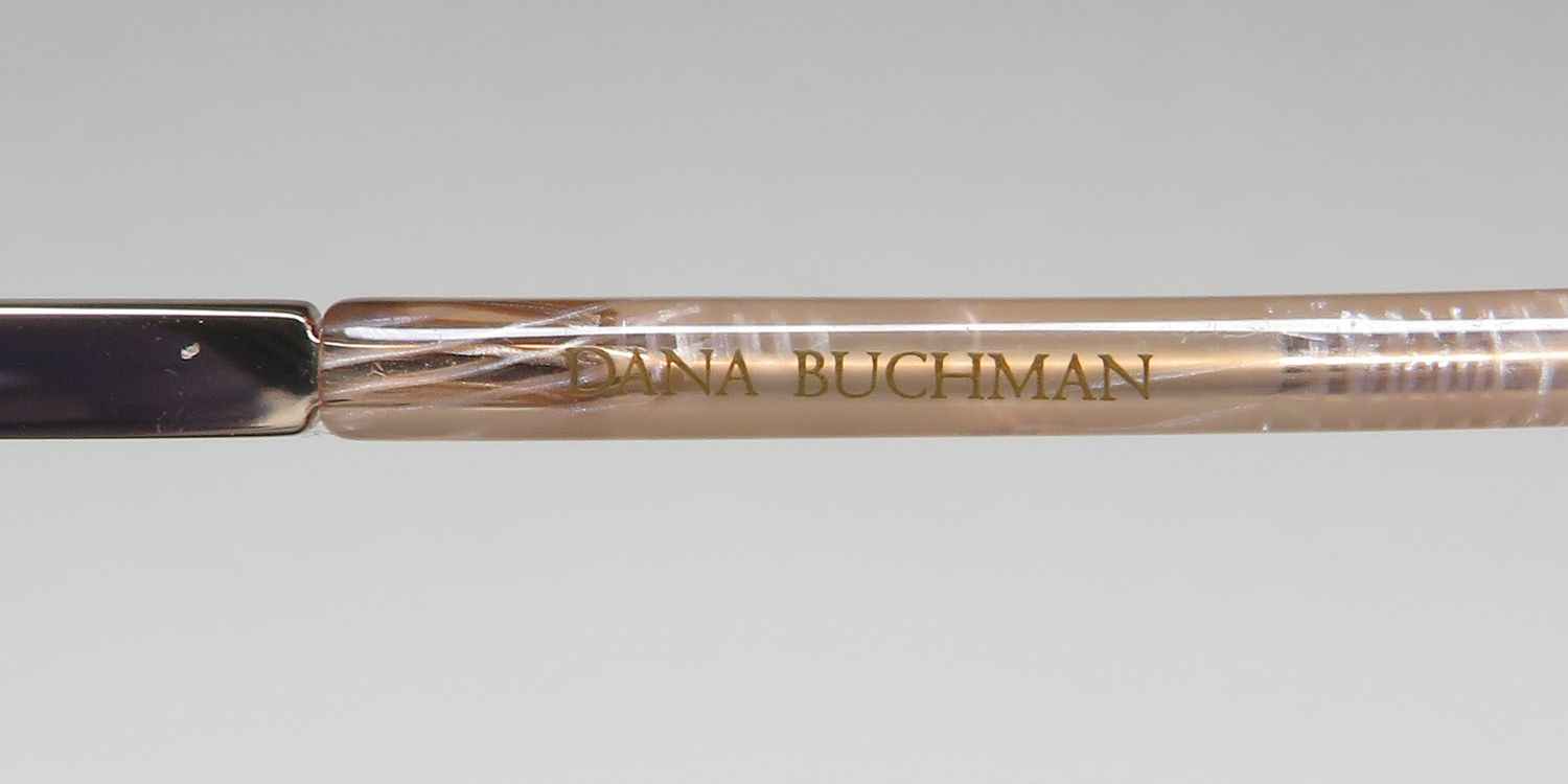 Dana Buchman Lucey Eyeglasses