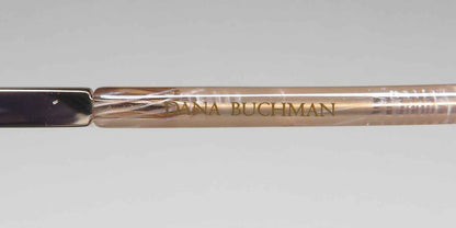 Dana Buchman Lucey Eyeglasses