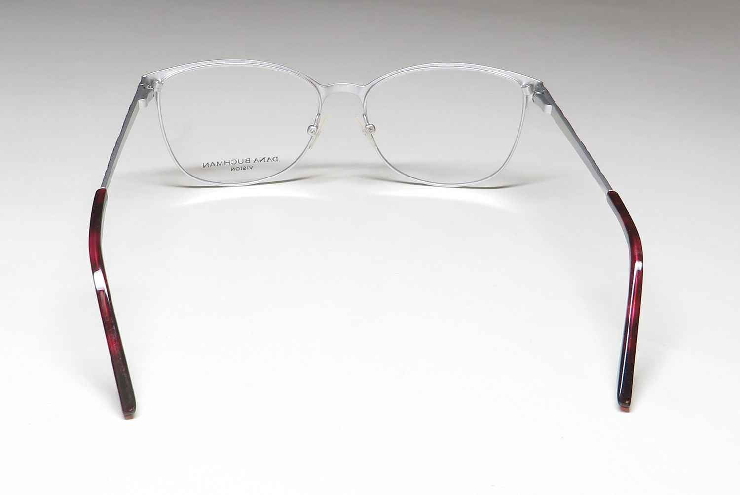 Dana Buchman Heather Eyeglasses