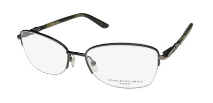 Dana Buchman Freesia Eyeglasses