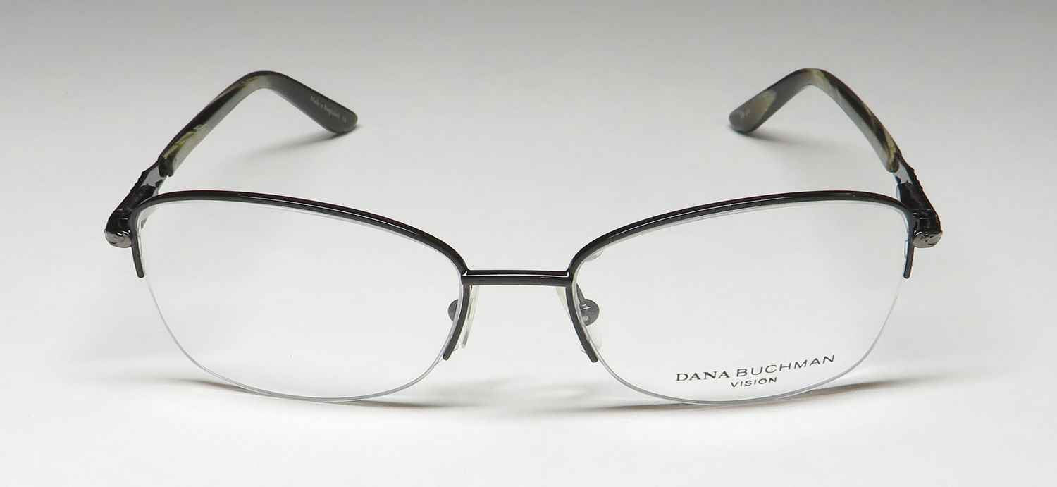 Dana Buchman Freesia Eyeglasses