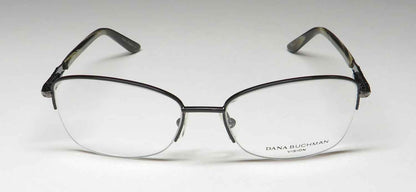 Dana Buchman Freesia Eyeglasses