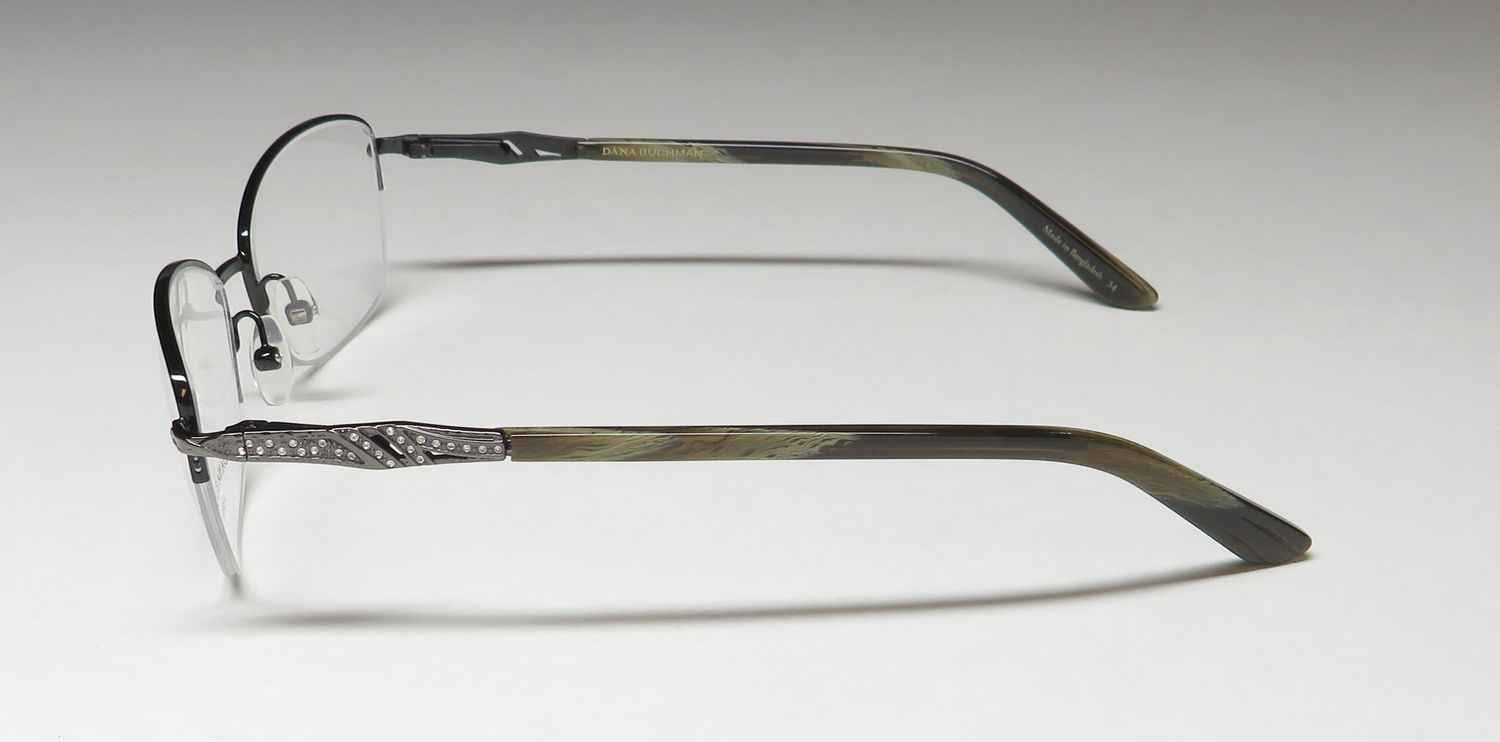 Dana Buchman Freesia Eyeglasses