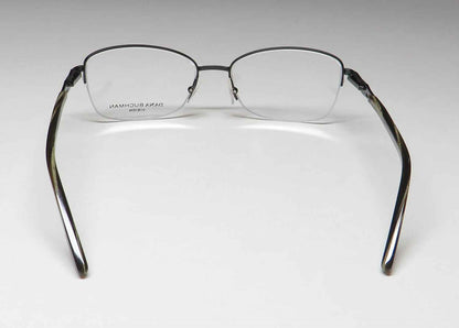 Dana Buchman Freesia Eyeglasses