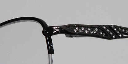 Dana Buchman Freesia Eyeglasses