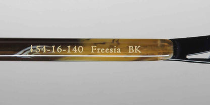 Dana Buchman Freesia Eyeglasses