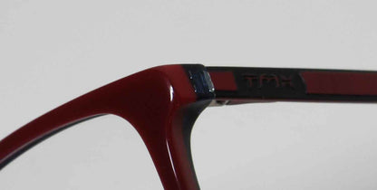 Timex Tmx Distance Eyeglasses