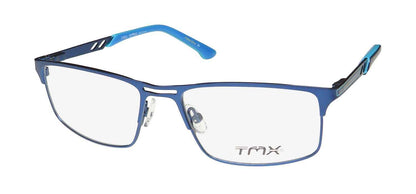 Timex Tmx Full Court Eyeglasses