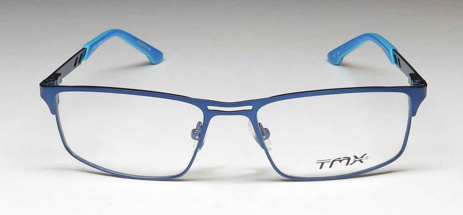Timex Tmx Full Court Eyeglasses