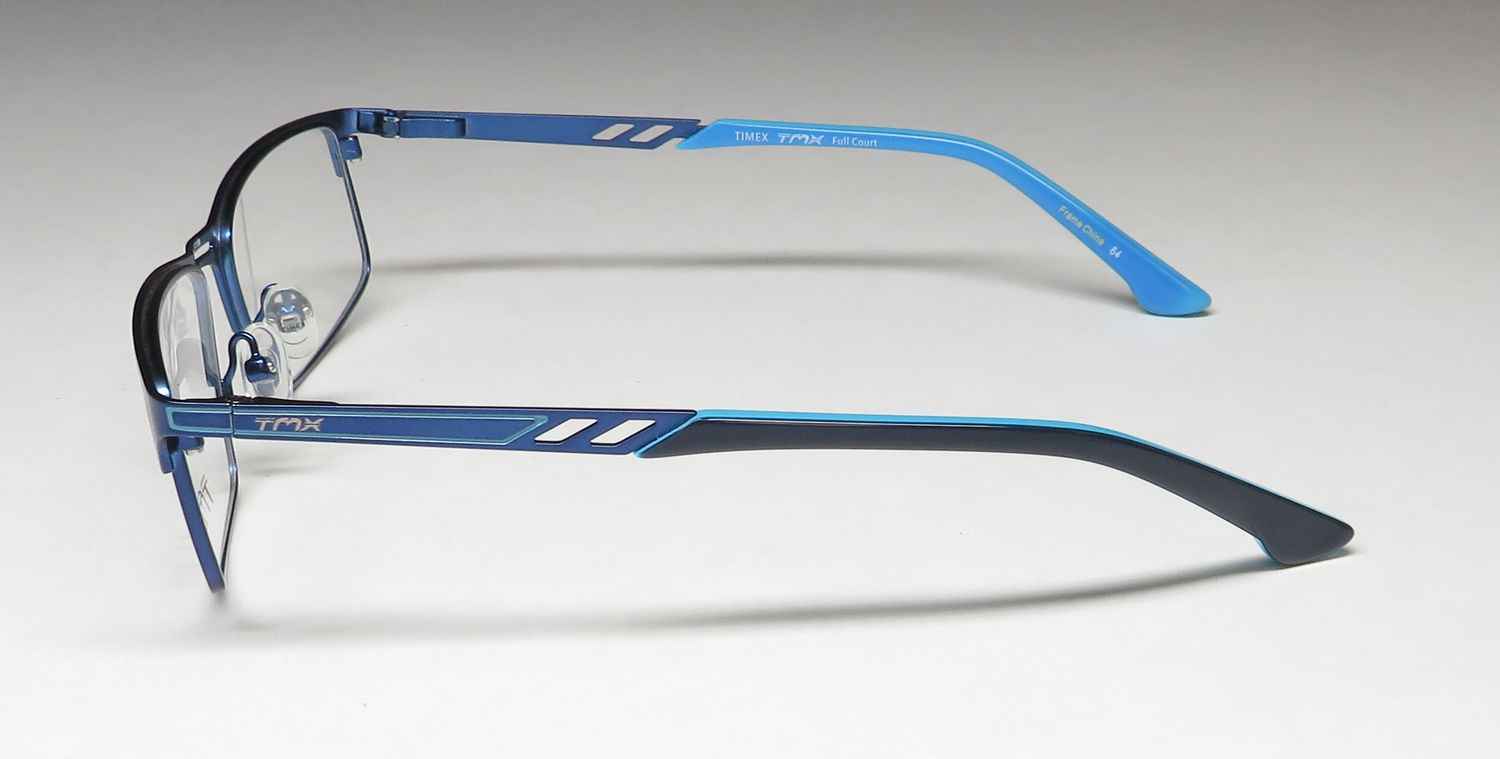 Timex Tmx Full Court Eyeglasses