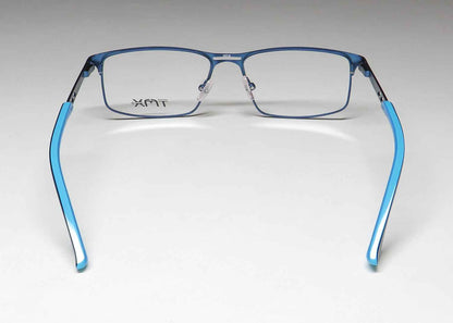 Timex Tmx Full Court Eyeglasses