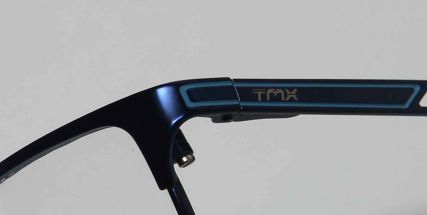 Timex Tmx Full Court Eyeglasses