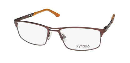 Timex Tmx Full Court Eyeglasses