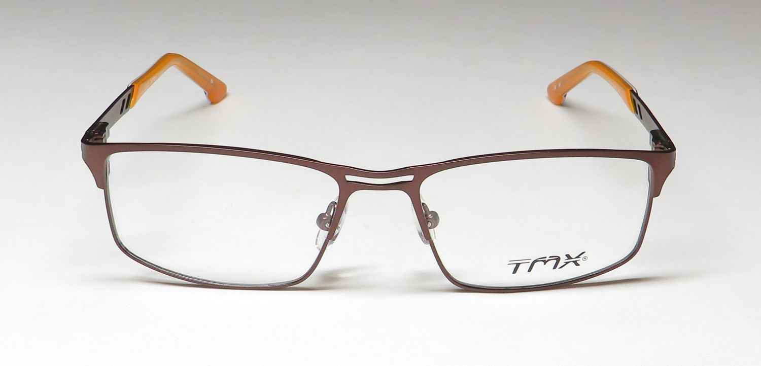 Timex Tmx Full Court Eyeglasses