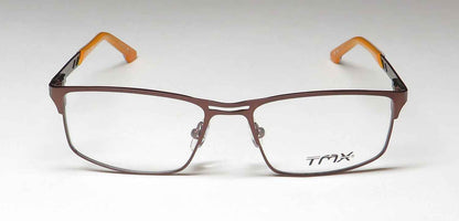 Timex Tmx Full Court Eyeglasses