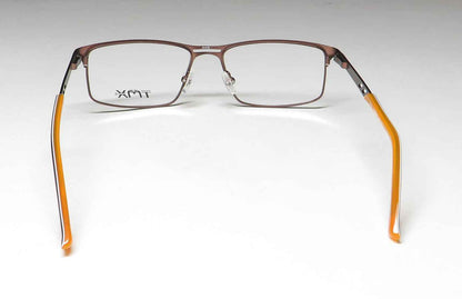 Timex Tmx Full Court Eyeglasses