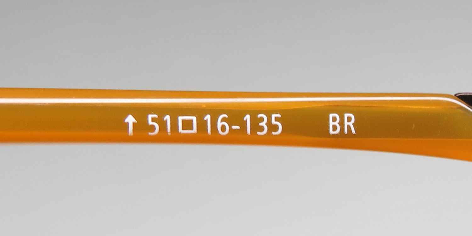 Timex Tmx Full Court Eyeglasses