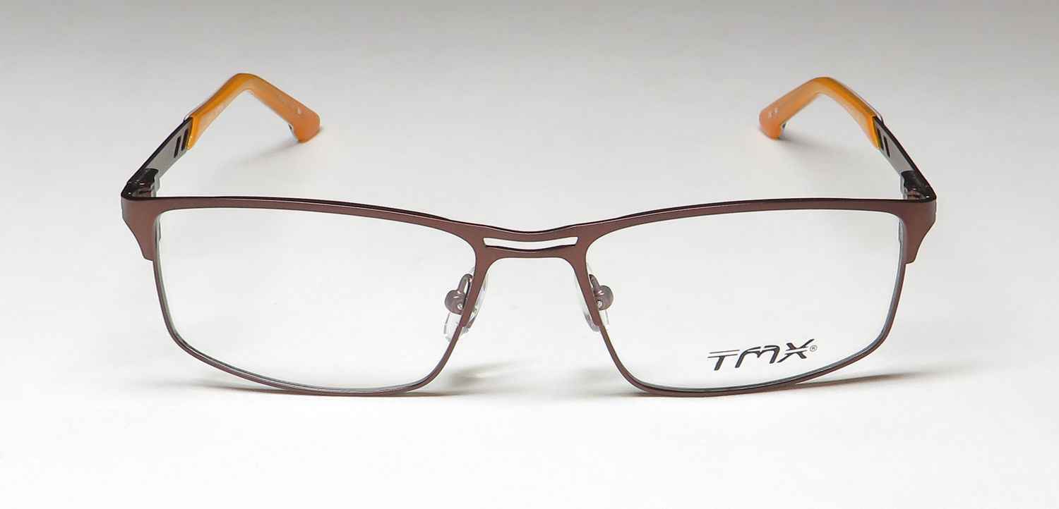 Timex Tmx Full Court Eyeglasses