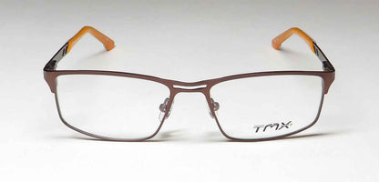 Timex Tmx Full Court Eyeglasses