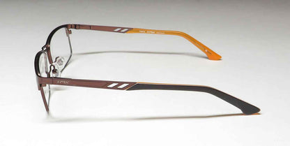 Timex Tmx Full Court Eyeglasses