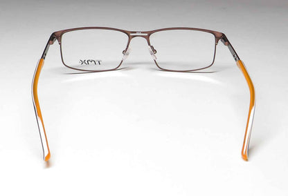 Timex Tmx Full Court Eyeglasses