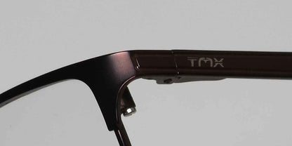 Timex Tmx Full Court Eyeglasses