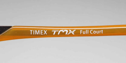 Timex Tmx Full Court Eyeglasses
