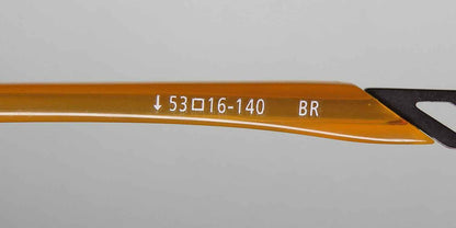 Timex Tmx Full Court Eyeglasses