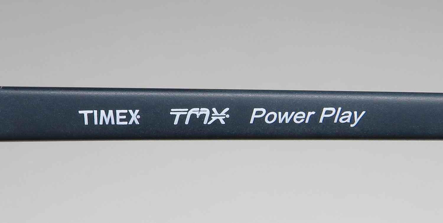 Timex Tmx Power Play Eyeglasses