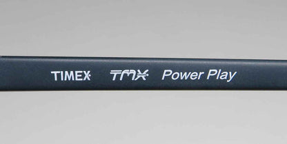 Timex Tmx Power Play Eyeglasses