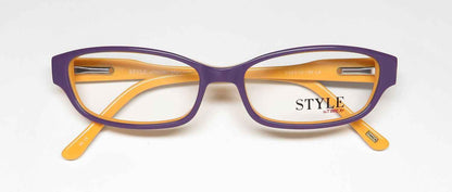 Timex Stay-Cation Eyeglasses