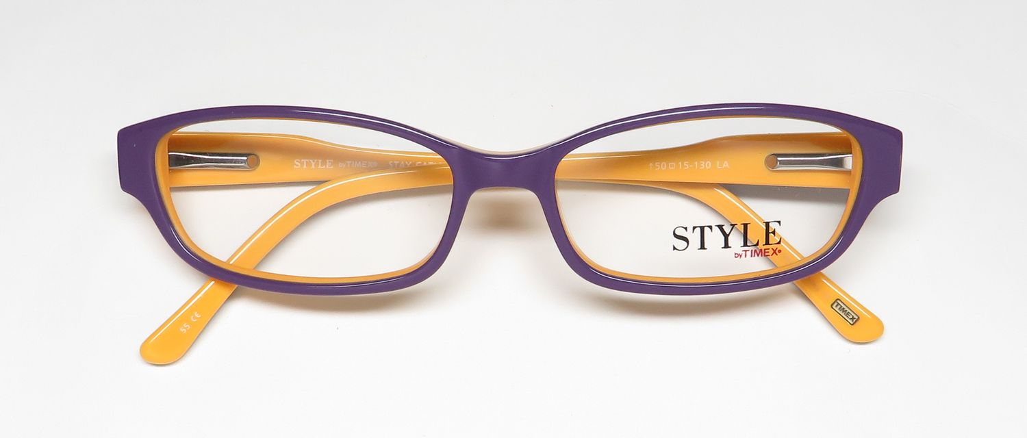 Timex Stay-Cation Eyeglasses by ModaFrames