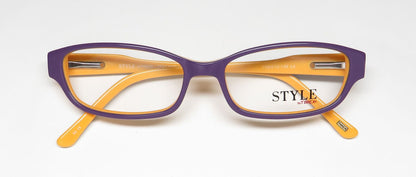 Timex Stay-Cation Eyeglasses by ModaFrames