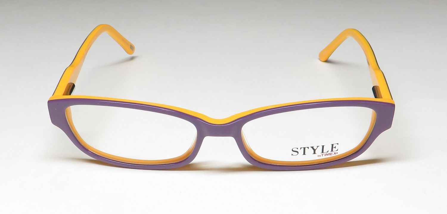 Timex Stay-Cation Eyeglasses