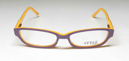 Timex Stay-Cation Eyeglasses