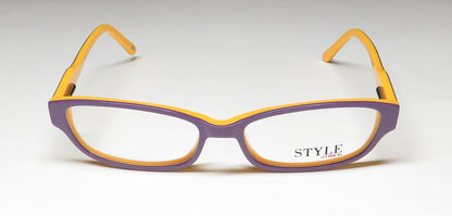 Timex Stay-Cation Eyeglasses by ModaFrames