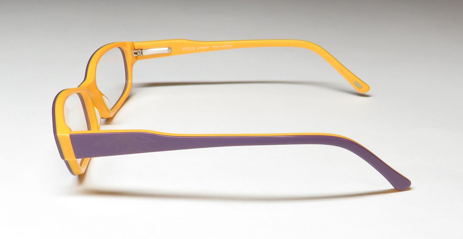 Timex Stay-Cation Eyeglasses by ModaFrames