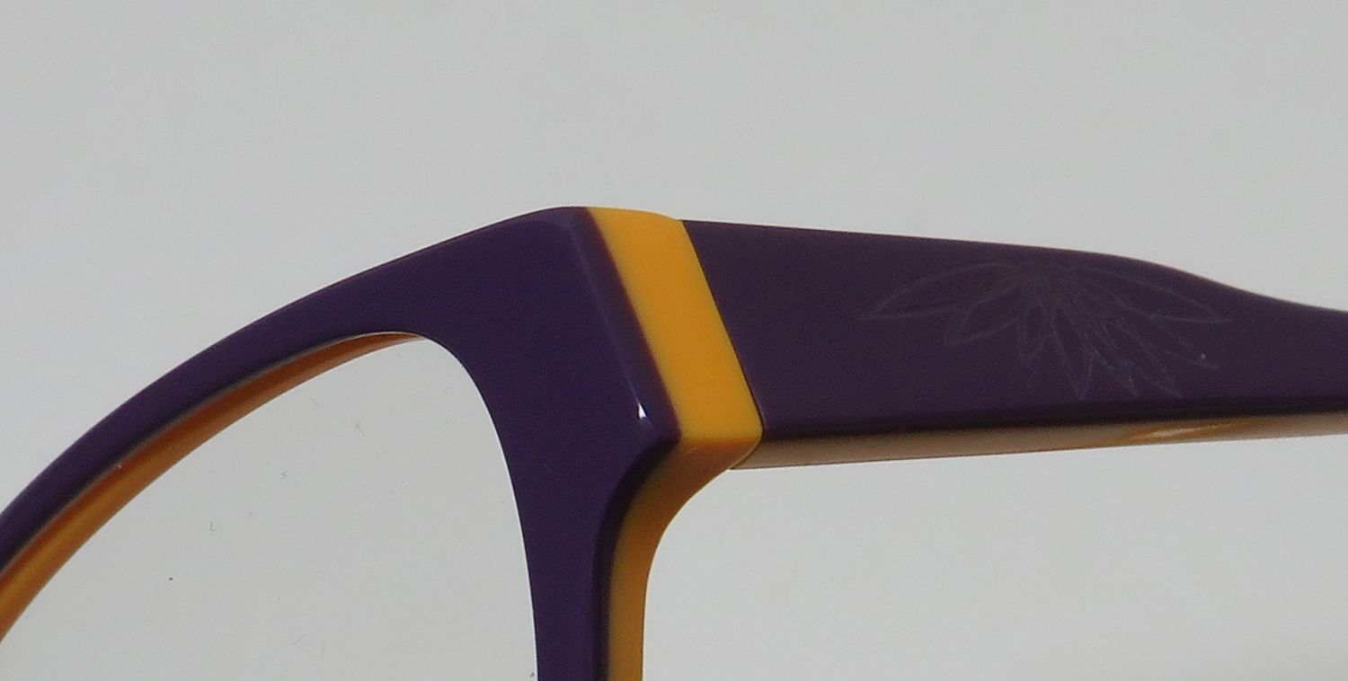 Timex Stay-Cation Eyeglasses by ModaFrames