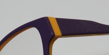 Timex Stay-Cation Eyeglasses by ModaFrames