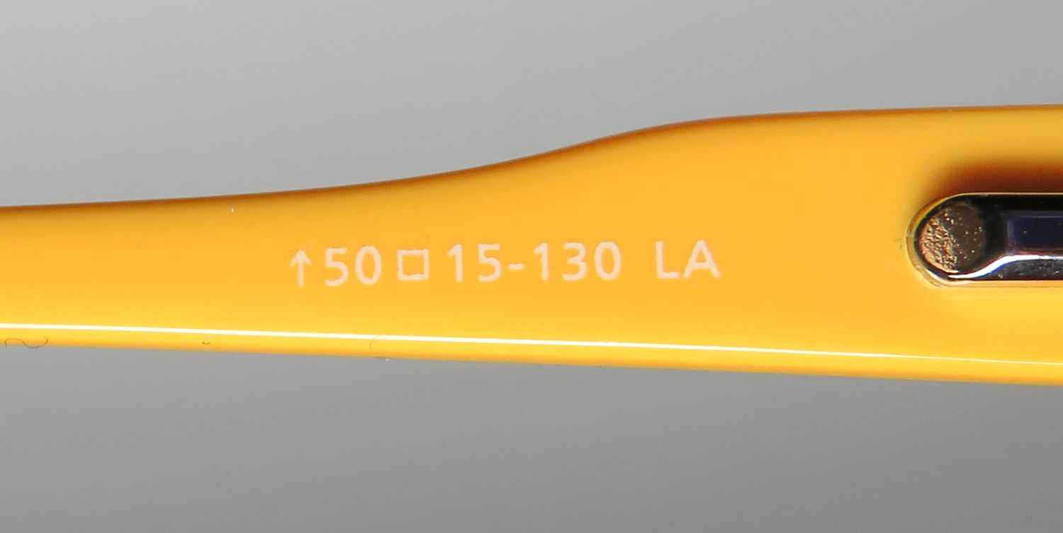 Timex Stay-Cation Eyeglasses