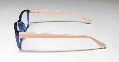 Timex 9:53 Am Eyeglasses